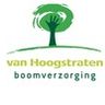 van Hoogstraten Boomverzorging B.V