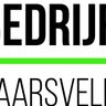 Klusbedrijf Dronten