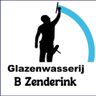glazenwasserij Zenderink