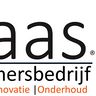 BAAS.S Onderhoud & Renovatie