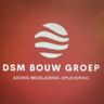DSM BOUW GROEP B.V.