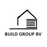 Build Group B.V.