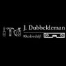 J.dubbeldemanklusbedrijf