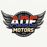 ADE Motors