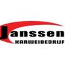 Karweibedrijf Janssen