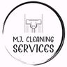 M.J. Cleaning Services