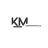 KeimsMontage