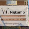 W. Nijkamp