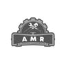 AMR loodgietersbedrijf