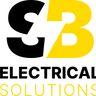 SB Electrical Solutions