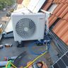 Gooische Airco Service