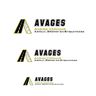 Avages