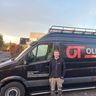 Olieman Timmerwerken