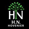 H.N. Hovenier
