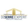 De Serre Expert B.V.
