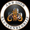 A&B Ijzer Klussenbedrijf