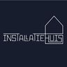 Installatiehuis Nederland B.V.