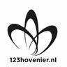 123 Hovenier