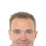 Brabouw adviesbureau voor Bouw en Vastgoed