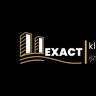 Exact Klusbedrijf