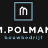 Aannemersbedrijf M. Polman B.V.