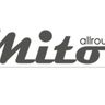 MiTo allround