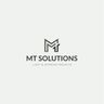 MT interior solutions