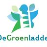 De Groenladder