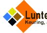 Lunteren Consultants