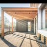 Verandatoppers