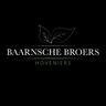 Baarnsche Broers Hoveniers