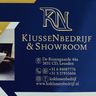 KN KlusseNbedrijf