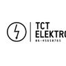 TCT Elektrotechniek
