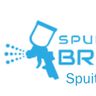 Spuiten & Montage Brekelmans