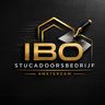 Klussenbedrijf Ibo V.O.F.
