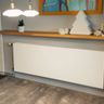 Mekki installatie en onderhoud service