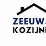 Zeeuwse Kozijnen