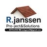 R.Janssen pro-ject & solutions