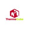 Thermocube