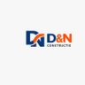 D&N Constructie