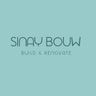 SINAY BOUW B.V.