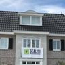 Sealiti Vastgoedonderhoud