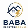 Baba elektro