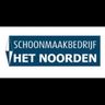 Schoonmaakbedrijf het noorden