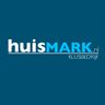 HuisMark