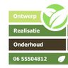 S. Visser Hoveniersbedrijf