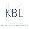 Kruijff Blueprint Engineering