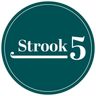 Strook 5