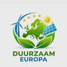 duurzaam europa