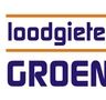 Loodgietersbedrijf Groenendijk